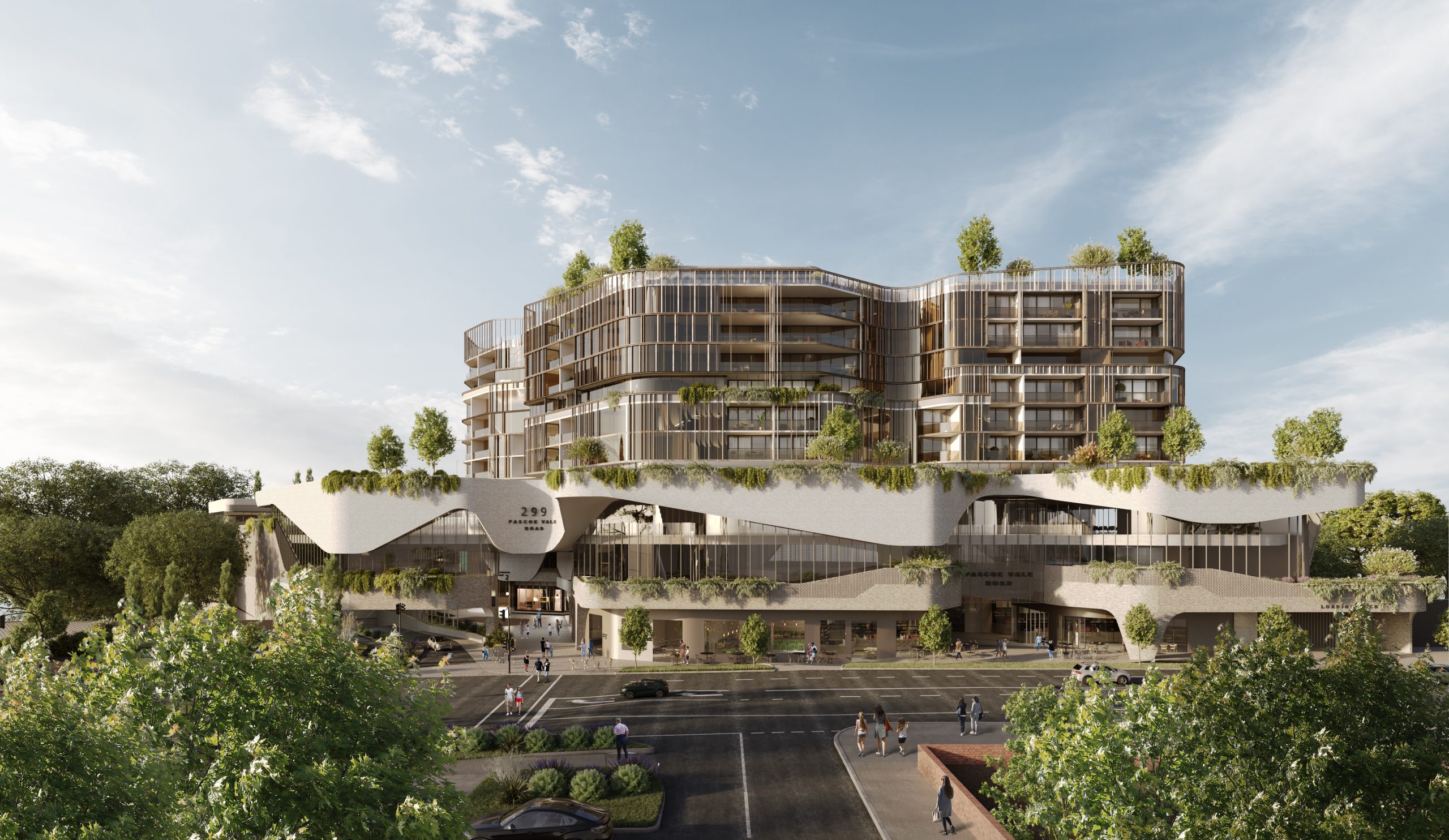 pvr_render_front_rev_people