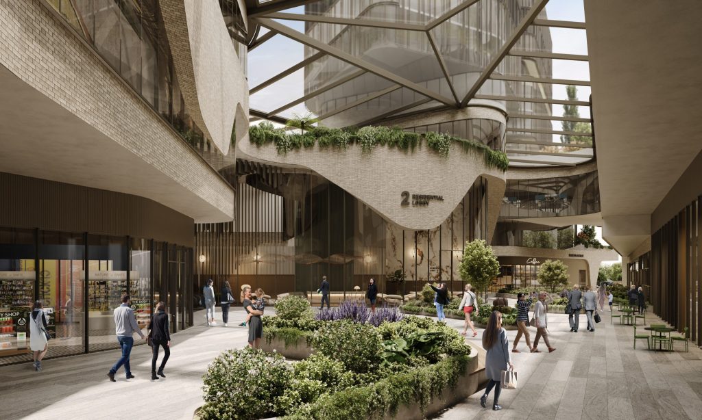 pvr_render_internal_01_rev_people