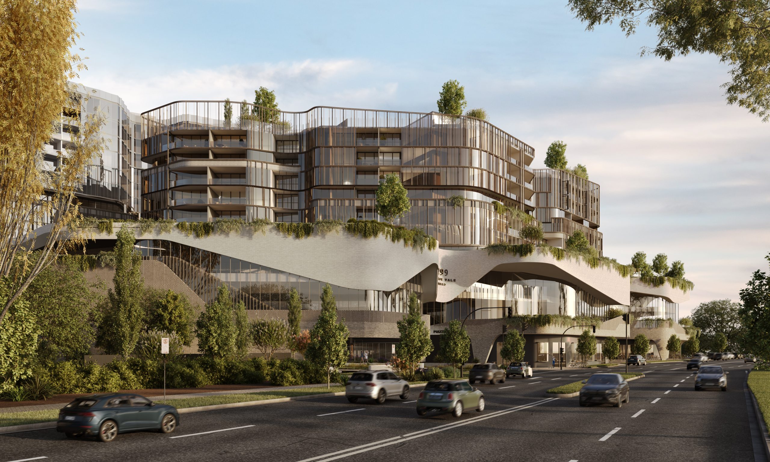 pvr_render_north_rev_people