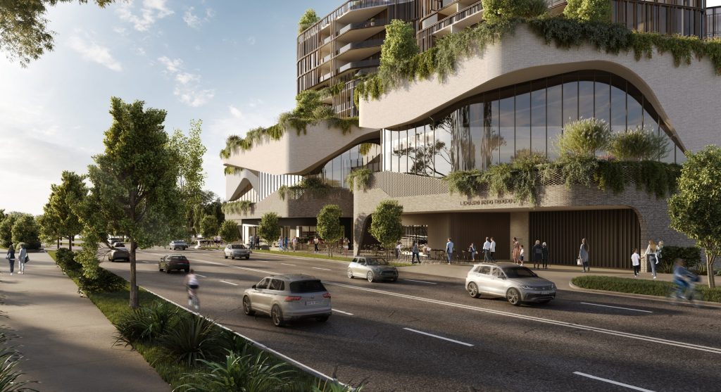 pvr_render_south_rev_people