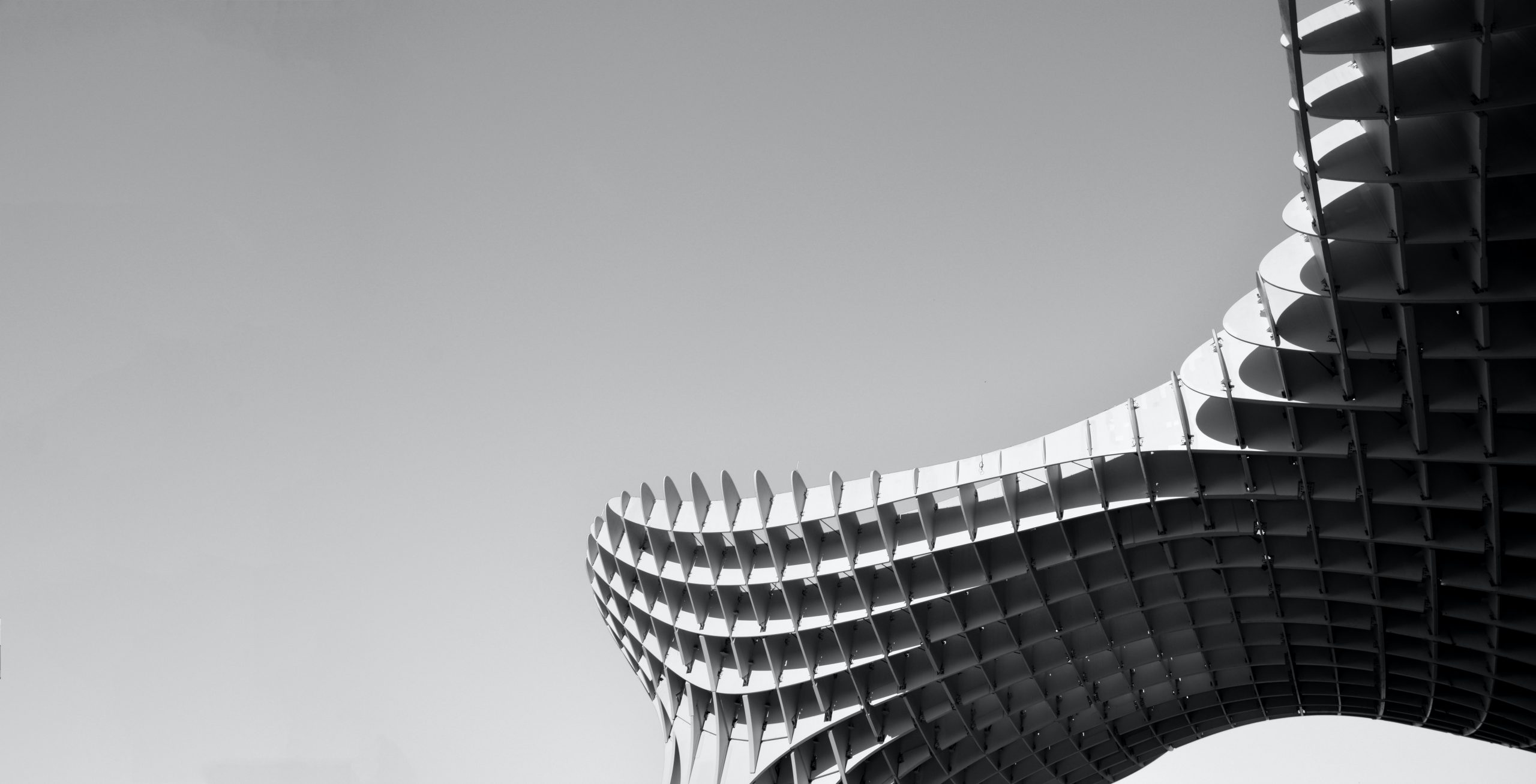 Privacy Policy – Architecton
