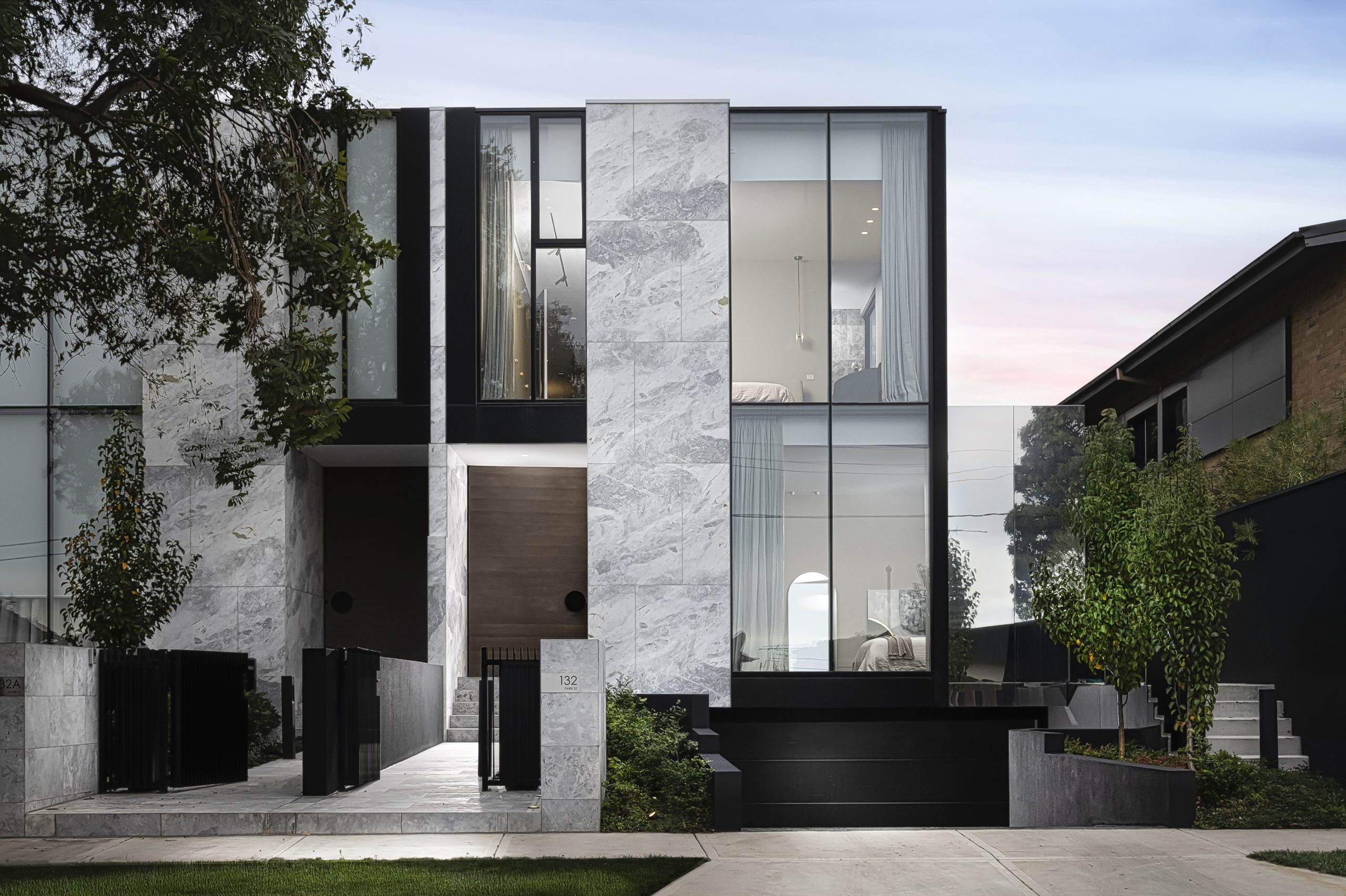 132_park__002-edit1-view-1