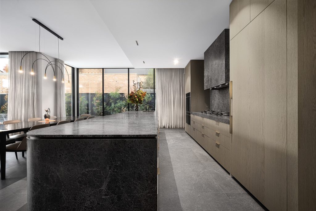 132_park__226-edit-revised-2