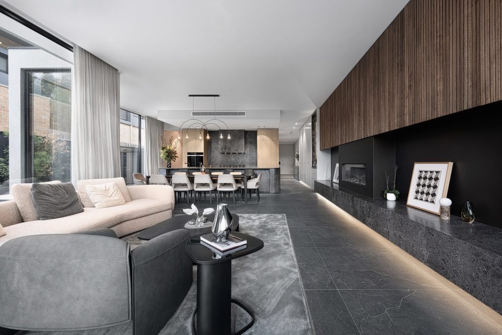 132_park__295-edit-2-edit-edit