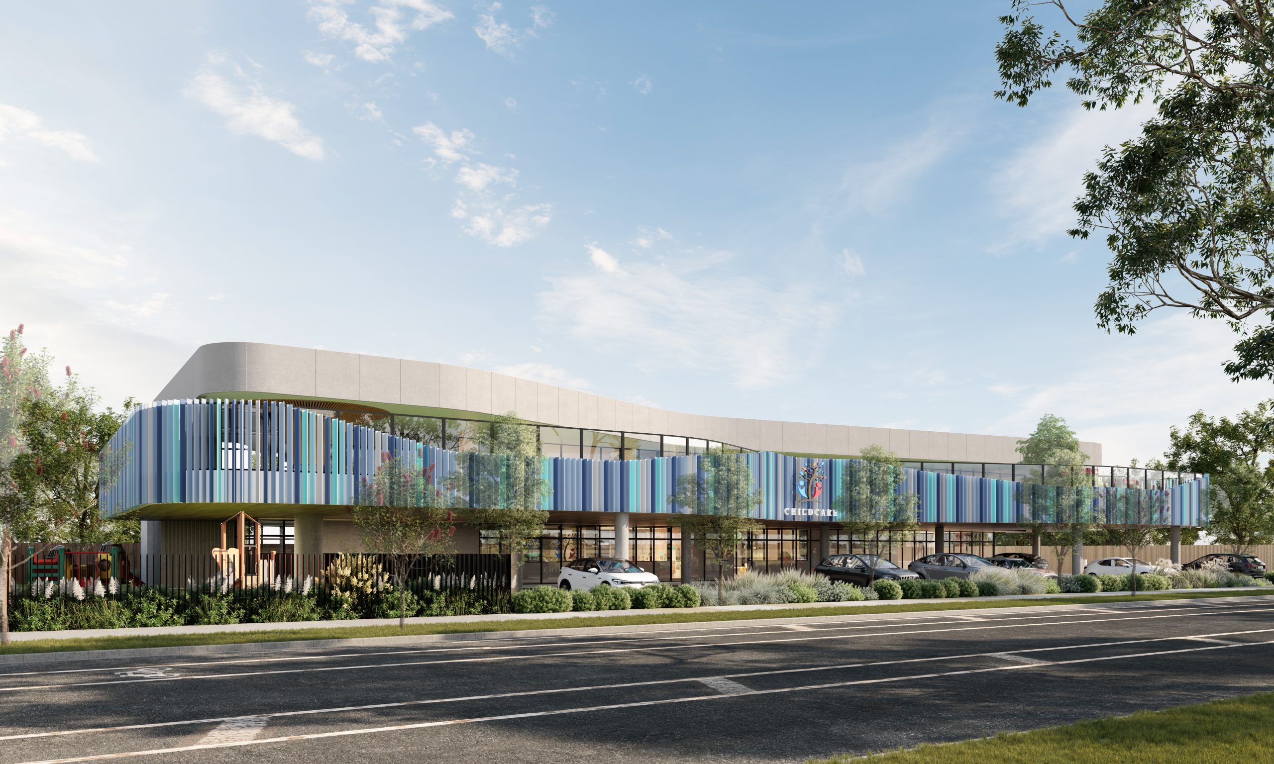 f_1_front_arch_faded