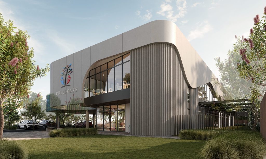 f_3_rear_arch_faded_rev