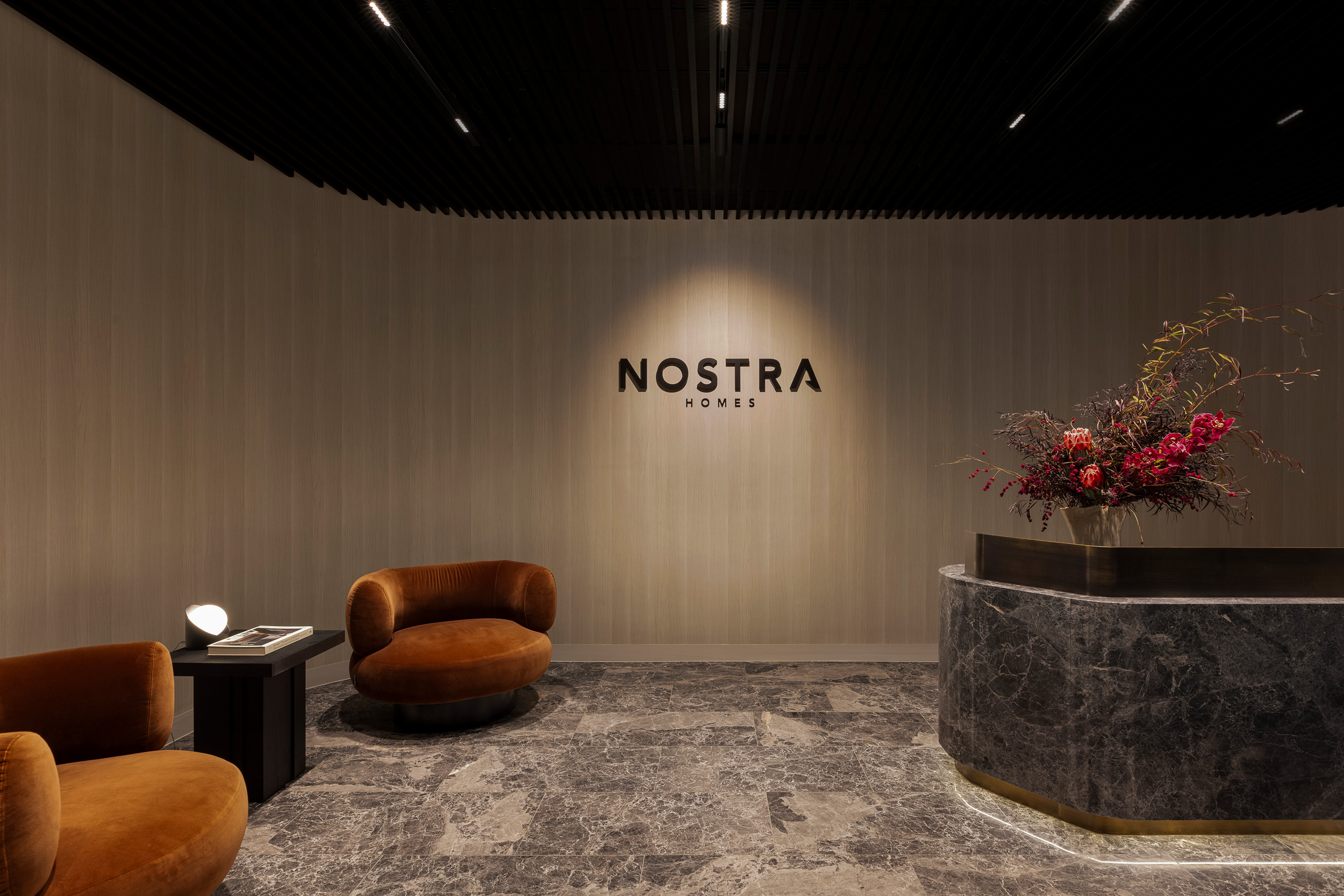 nostra-hero-image