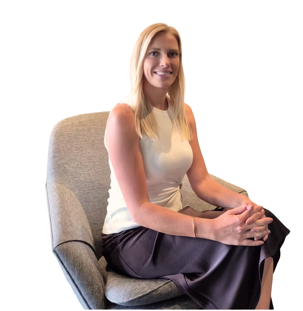 26b362f8-9070-4fed-8ed1-0ad3a9196d3c