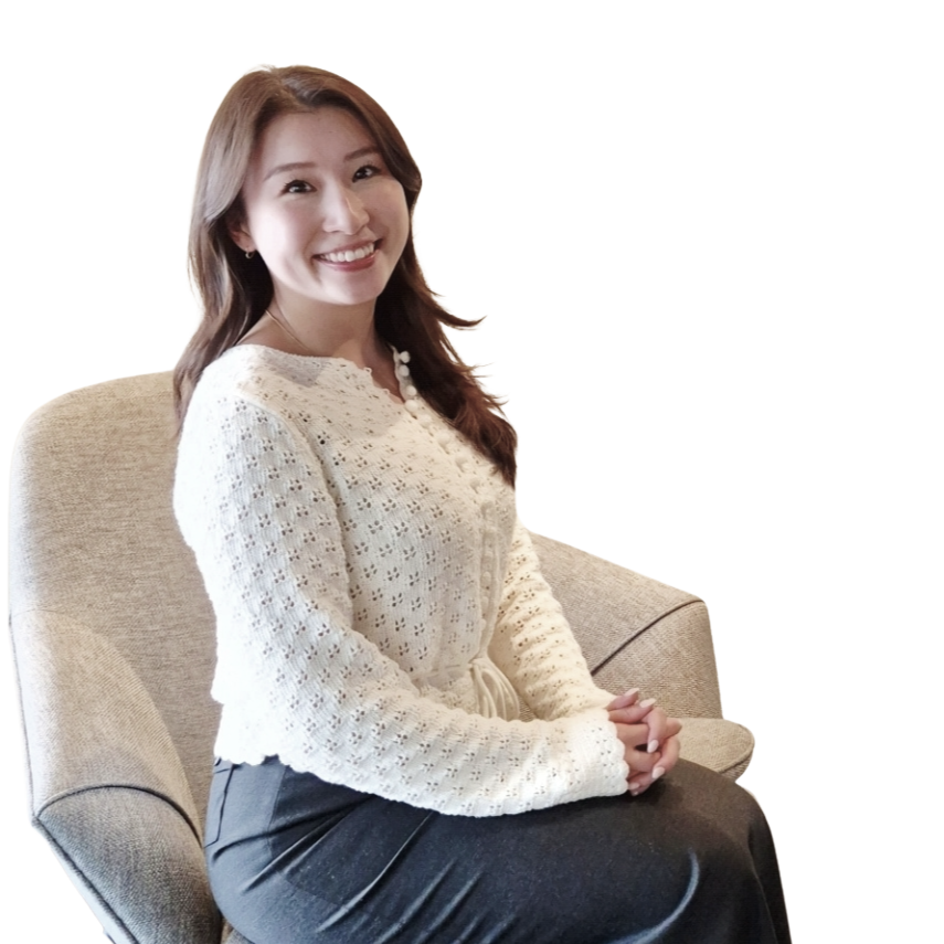 ff3ac9a7-ab6c-49e2-a84b-85cce59b88d2