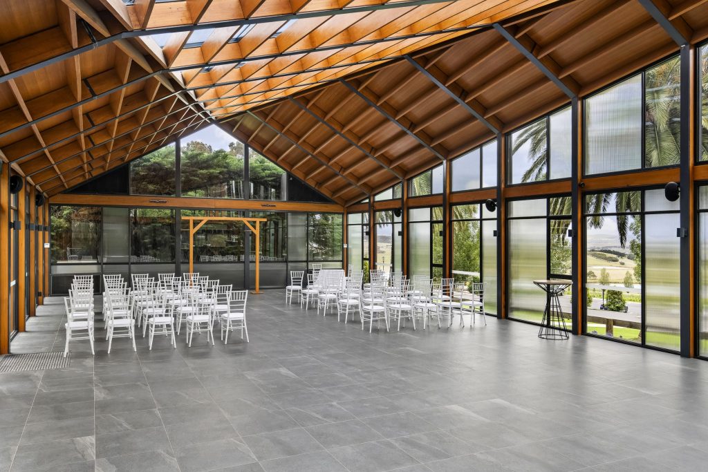 2335-mickleham-001 2335-mickleham-001