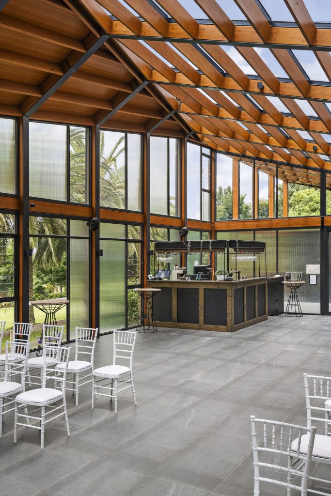 2335-mickleham-007 2335-mickleham-007