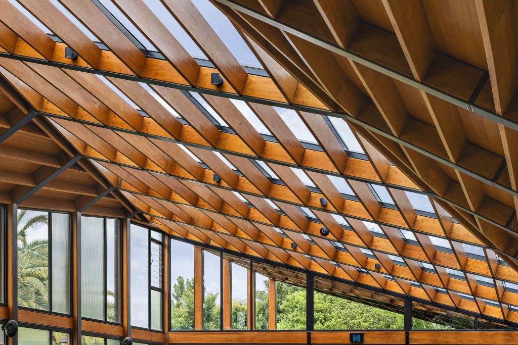 2335-mickleham-010 2335-mickleham-010