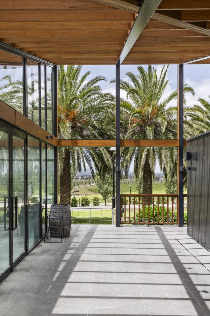 2335-mickleham-012 2335-mickleham-012