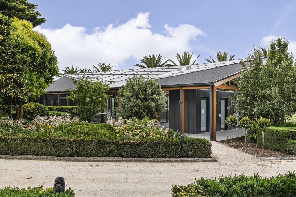 2335-mickleham-013 2335-mickleham-013