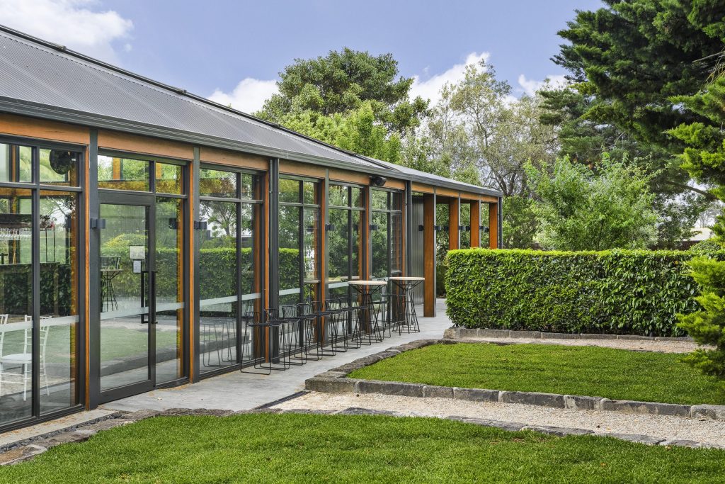 2335-mickleham-016 2335-mickleham-016