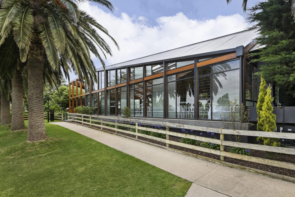 2335-mickleham-021 2335-mickleham-021