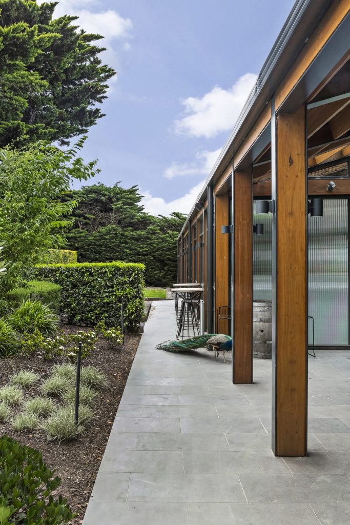 2335-mickleham-023 2335-mickleham-023